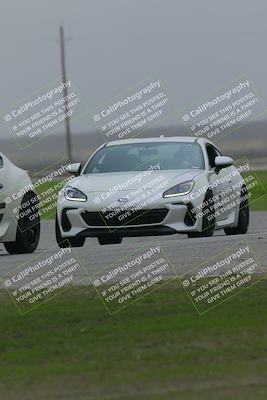 media/Dec-13-2025-OnGrid (Sat) [[98be3c0626]]/Group 4 Blue/Sweeper/